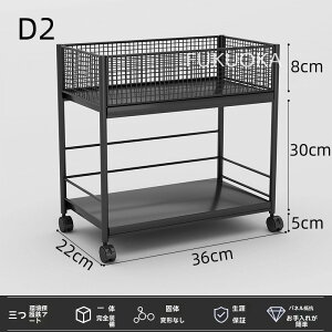 yr[T 20OFFz [bN S LX^[t N[[bg[ N[[bg [  [ EH[NCN[[bg WIC [{bNX Ki obO hZ 
