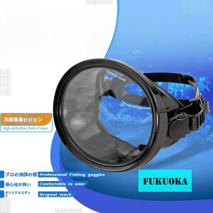 lp _CrO}XN tS[O 傫߃t[ 掿 Rp }XN j Vm[Pp