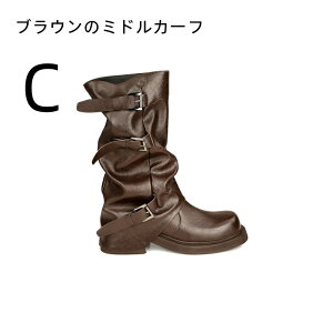 yr[T 20OFFz r×r6cmq[txgfUCXNGAgDC_[u[ciH~Vj ?fUC×xgANZgŁAÐh~bNX̍ŏ{R[f