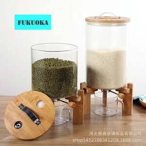 KX Ăт  ϔMKX 5kg 10kg 5L 7.5L CXW[ [W[  NA Ăт CHie ĕۑP[X ăP[X cʌ ӂt vʃJbvt  R[q