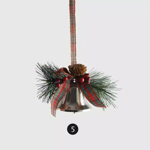 y 20OFFzNX}Xx I[ig O[ c[p݂艺 V[o tFCNx