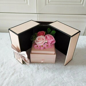 y 20OFFzyMtgZbgz\[v[YANZT[藼JMtg{bNX^sAXEgElbNXt^[Eo^CEaɍœKI