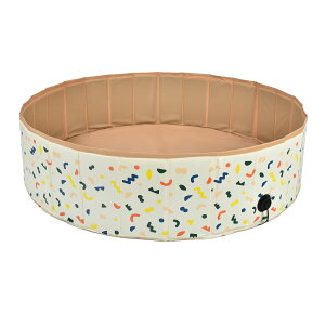 y[ zLbYv[ Csv  ܂肽 a120cm 31cm ₳G RpNg[ V V {[v[ ybgpoX ƒp  x_ ΍