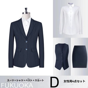 yr[T 20OFFz uEX I[o[uEX uEX I2045  I[o[uEX J[FCgO[/_[NO[  ol  Ɛ d ItBX jtH[ 