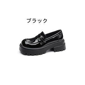 yr[T 20OFFzu2025HV ꃍ[t@[ fB[X p ʋ΂ɂ r×r×\R[fvuq[ň芴 ł肰ȂrʁBʋ΂oA