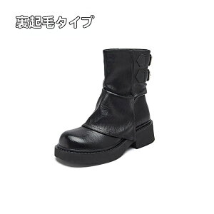 y 20OFFzu2025H~VI×uẼC_[XV[gu[cb蕦vfB[X uEu[c V[gu[cC_[Xu[c pH~ V u[c