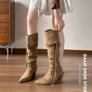 y 20OFFz2025H~V؍×X^Cƌ𗼗̃|CebhgDu[cq[ň芴QI͑̓VGbg̏H~u[coꃌfB[X EGX