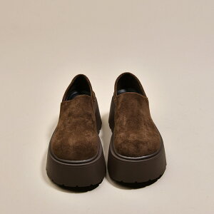 y 20OFFz2025tH fB[X ꃍ[t@[ rP Xb| V[Y q ؍ JWA I[}b`