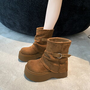 y 20OFFzu2025HVIqɂ҂̌EGX^u[cb蕦v؍×X^CrrJWA u[cu[c fB[XEGX^ 