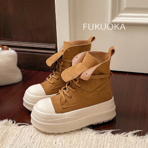 y 20OFFzu2025HVI×X|[eB[ȃ}[eBXj[J[b蕦vrrI؍?\[ŏHR[fiグ}[eBu[c fB[XXg