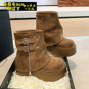 yzvbgtH[ ANu[c fB[X H ChJt EFX^ 5cm v