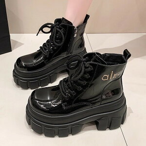 y 20OFFz}[`u[c fB[X  bNn vbgtH[ ANu[c