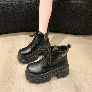 y 20OFFz}[`u[c fB[X  bNn vbgtH[ ANu[c