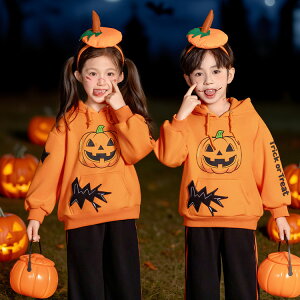 y 20OFFznEB[ ڂߑ qp jp ct p[eB[ߑ