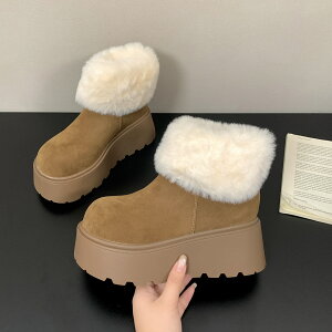 y 20OFFz2025~ fB[X  pu[c uE t[Xn h ۉ JWA