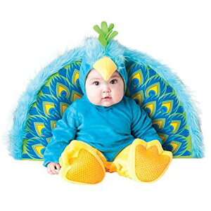 【送料無料 20%OFF】ハロウィーン 赤ちゃん 恐竜 コスプレ 動物 ジャンプスーツ 衣装