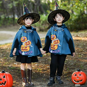 y 20OFFznEB[ q ̎q }g J{` @g H RXv ߑ j̎q p[eB[p