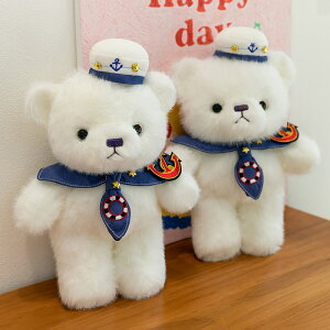 efBxA ʂ Mtg v[g q  a oYj Sf _炩