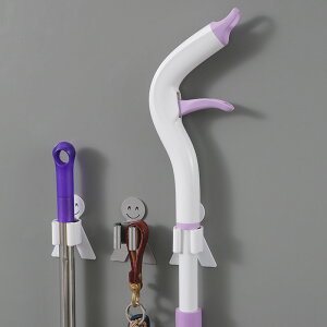 vX`bN ق nK[  t S tbN X}C fUC [  䏊  p