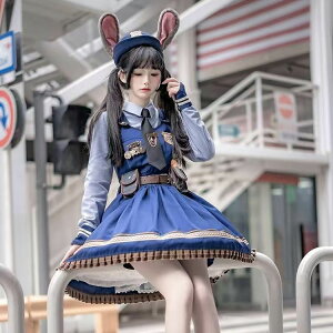 RXv ߑ s[X x WfB  nEB w [^ hX