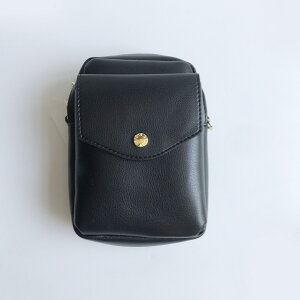 fB[X V_[obO X[ PU @\ y ~j pX|[gP[X s RpNg