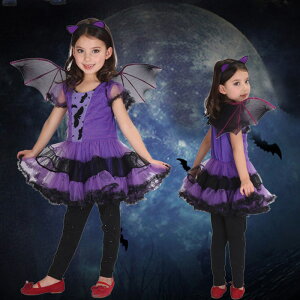 y 20OFFznEB q ̎q REvZXhX ct  ߑ t