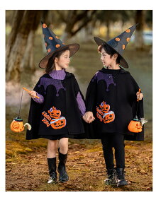 y 20OFFznEB q ̎q }g J{` j̎q RXv zS @g