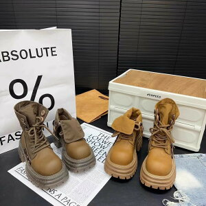 y 20OFFzfB[X {v }[eBu[c 哪  \[ [Nu[c JWA