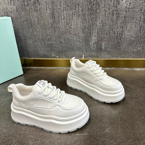 y 20OFFzfB[X {v V[Y 6cmq[  JWA Xj[J[ 2025V