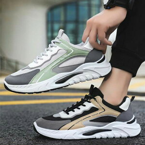 y 20OFFzjOV[Y Xj[J[ Y EH[LOV[Y ^C jO V[Y Ȃ y ʊw ʋ  