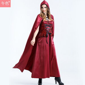 RXv ߑ Ԃ ̏ vZX  nEB NX}X Q[ ĕ