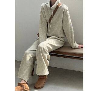 2025H~V샌fB[X NуXEFbgZbgAbv؍fUC×VGbgbg[i[{WK[pc㉺2_ZbgbEoɂ̌^Jo