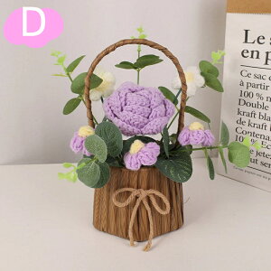 y 20OFFz 2025NVю҂݃t[oXPbgbaE[Eo^CEt̓ɑnMtgԁA\[vt[AvU[uht[AtFCNt[