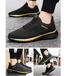 y 20OFFzjOV[Y EH[LOV[Y Xj[J[ Y fB[X y ʋC  V[Y X|[cV[Y ^C WMOV[Y ꂢ L  