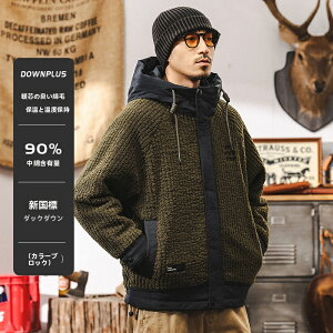 y 20OFFzH~V _EWPbg / ȓ / r㴃{A /  / h /  / t[ht / [N} / Be[W / AJW / Xg[gn / ~̒ / ʋ΁EʊwΉ