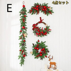 y 20OFFz2025NNX}XVPEK[hc[ZbgbƎ{݁EzeEXܗpfBXvCEkI[igNX}X /K[h / c[ /I[ig