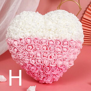 y 20OFFz2025NMtgVPEn[g^[Y iԁb[ENX}XEo^Cɑt[Mtgo^C / [ / NX}X / a / LO / zCg