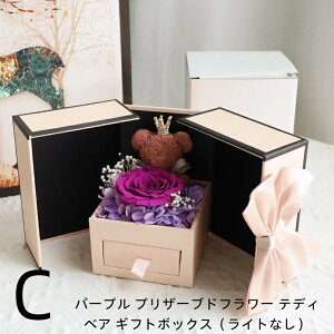 y 20OFFz 2025NV쏬F[YtWG[{bNXMtgblbNXbvEiԃn[g^v[gMtg /v[g /TvCY / /ʐ^f /y 