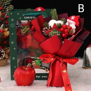 y 20OFFz2025NVʂݕtԑMtg 񂰑ܓbNX}XEo^CEaɑTvCYԑ /ʂ /\[vt[ /͂Ȃ / /M