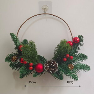 y 20OFFz 2025NVNX}X[X hAbڂ聕ԂtEkK[hEցXܑɍœKNX}X[X /hA /ԗ /K[h /ڂ /