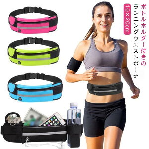 y 20OFFzy 20OFFzEGXg|[` jO|[` jOobO EGXg|[` X}z iPhone ACtH WMO EH[LO {gz_[ ybg{g