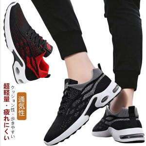 y 20OFFzy 20OFFzY y X|[cXj[J[ Xj[J[ YXj[J[ bVXj[J[ V[Y StV[Y jO EH[LOV[Y ^