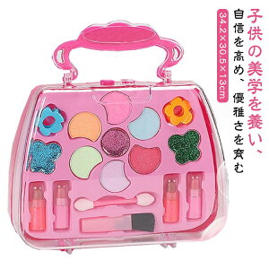 y 20OFFzy 20OFFzσZbg qp qCNAbvZbg NX}X v[g qpϕi σZbg V LbY ǂp CNZbg CN 