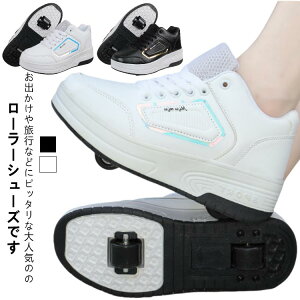 y 20OFFzy 20OFFz[[V[Y [[XP[g 2֎ LbYp lp qp Y fB[X ֎O\ ̎q j̎q WjA Xj[J[ [[X