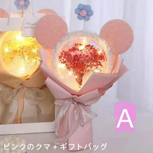 y 20OFFz y2025NVzݑo[ԑbo^CENX}XELOE[Eaɑit[Mtg~bL[EݑEo[EiԁEa