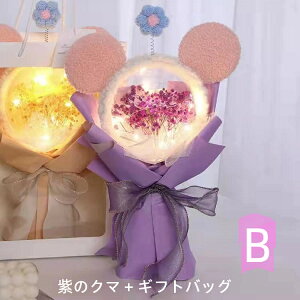 y 20OFFz y2025NVzݑo[ԑbo^CENX}XELOE[Eaɑit[Mtg~bL[EݑEo[EiԁEa