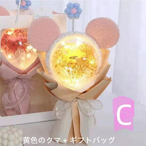 y 20OFFz y2025NVzݑo[ԑbo^CENX}XELOE[Eaɑit[Mtg~bL[EݑEo[EiԁEa