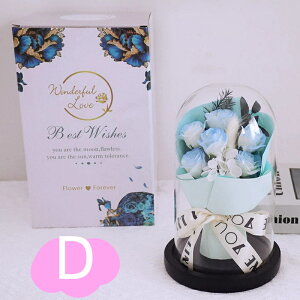 y 20OFFz 2025NVKXh[~j\[vt[ԑbaEELOɑMtg{bNX\[vt[AvU[uht[AKNA~ju[PA