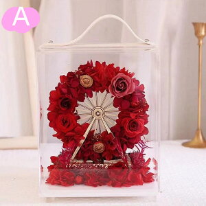 y 20OFFz2025NVԂKN̉i×ϗԃMtgbo^CEaEv|[Yɑ郍}`bNȉԏvU[uht[A\[vt[AKNAԂoA