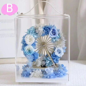 y 20OFFz2025NVԂKN̉i×ϗԃMtgbo^CEaEv|[Yɑ郍}`bNȉԏvU[uht[A\[vt[AKNAԂoA